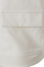 Mia Sleeveless Top