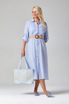 Amara Dress