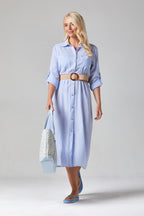 Amara Dress