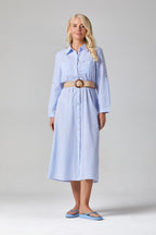 Amara Dress