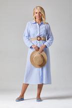 Amara Dress