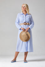 Amara Dress