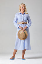 Amara Dress