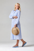 Amara Dress