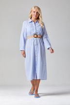 Amara Dress