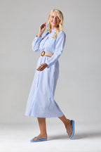 Amara Dress