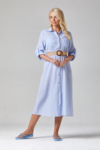 Amara Dress