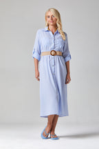 Amara Dress