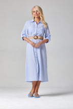 Amara Dress