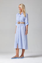 Amara Dress