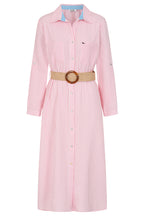 Amara Dress