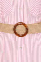 Amara Dress