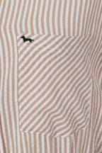 Amara Dress