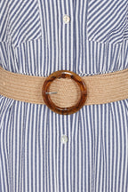 Amara Dress