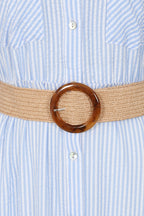 Amara Dress
