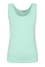 Perfect Plain Vest Buy Online Alice Collins