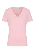 Perfect Stripe T-Shirt