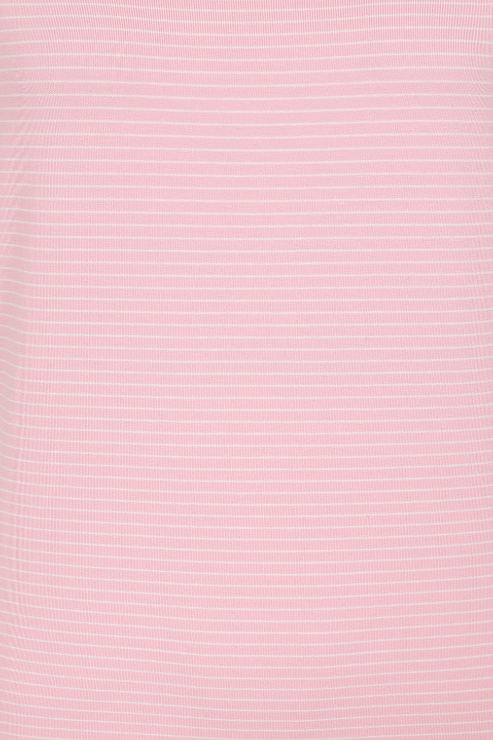 Perfect Stripe T-Shirt