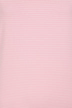 Perfect Stripe T-Shirt