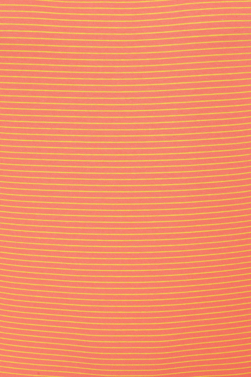 Perfect Stripe T-Shirt