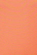 Perfect Stripe T-Shirt