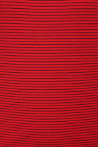 Perfect Stripe T-Shirt