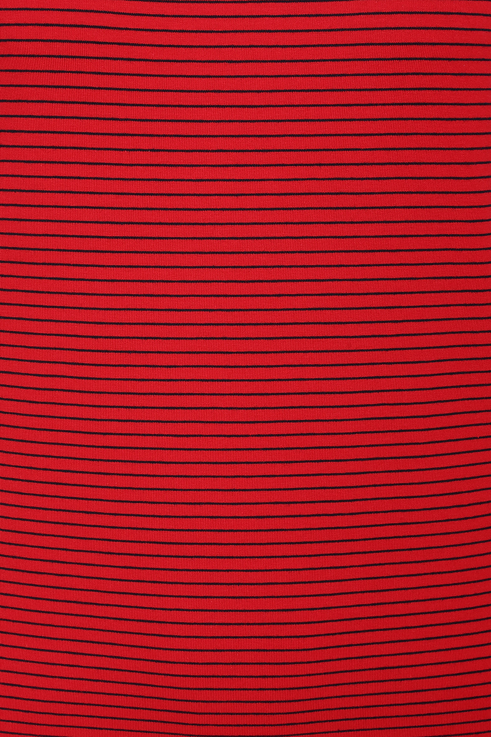 Perfect Stripe T-Shirt