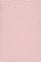 Perfect Stripe T-Shirt