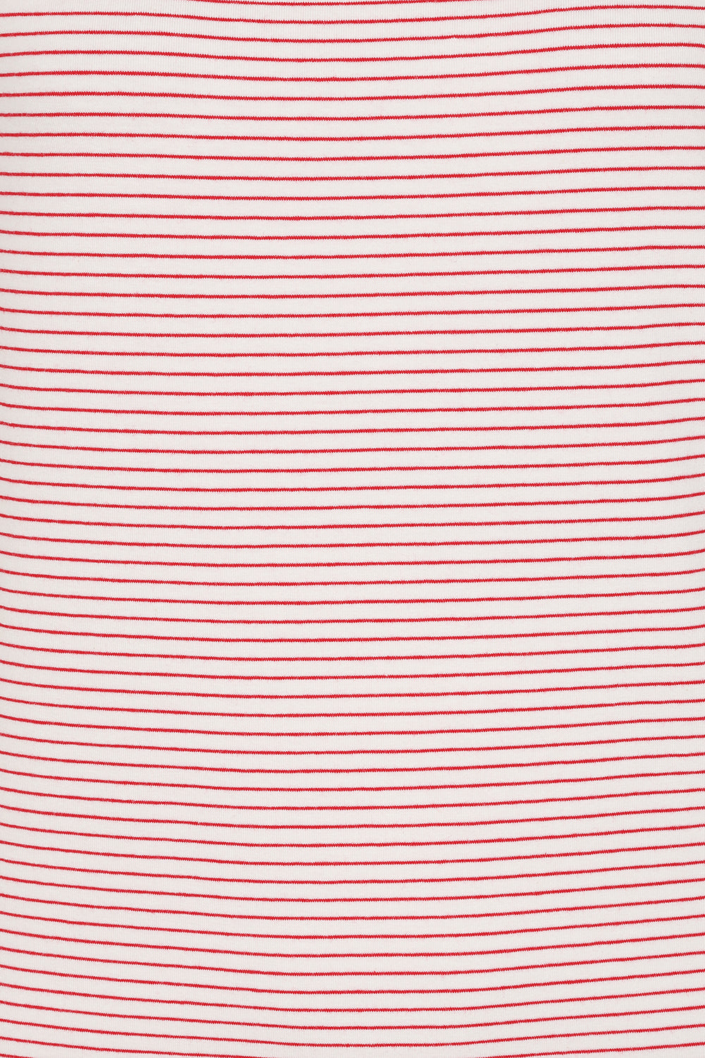 Perfect Stripe T-Shirt