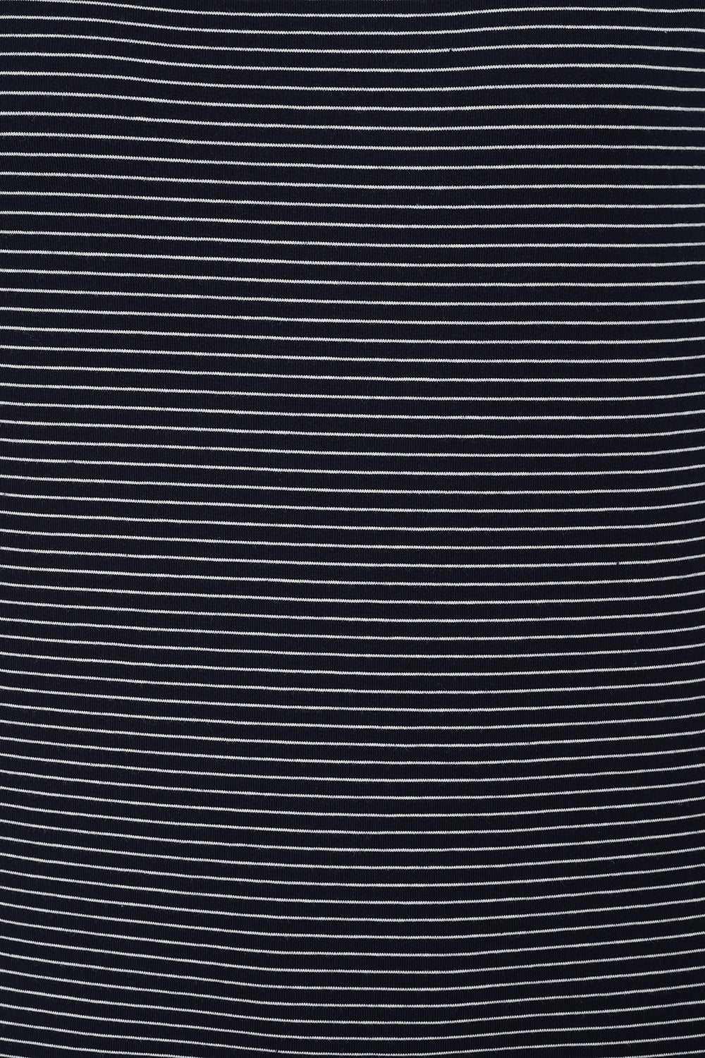 Perfect Stripe T-Shirt