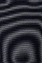 Perfect Stripe T-Shirt