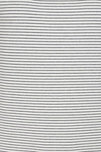 Perfect Stripe T-Shirt