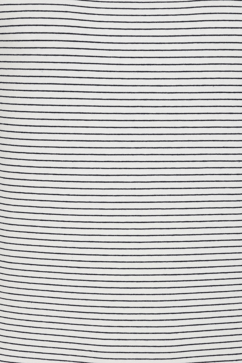 Perfect Stripe T-Shirt