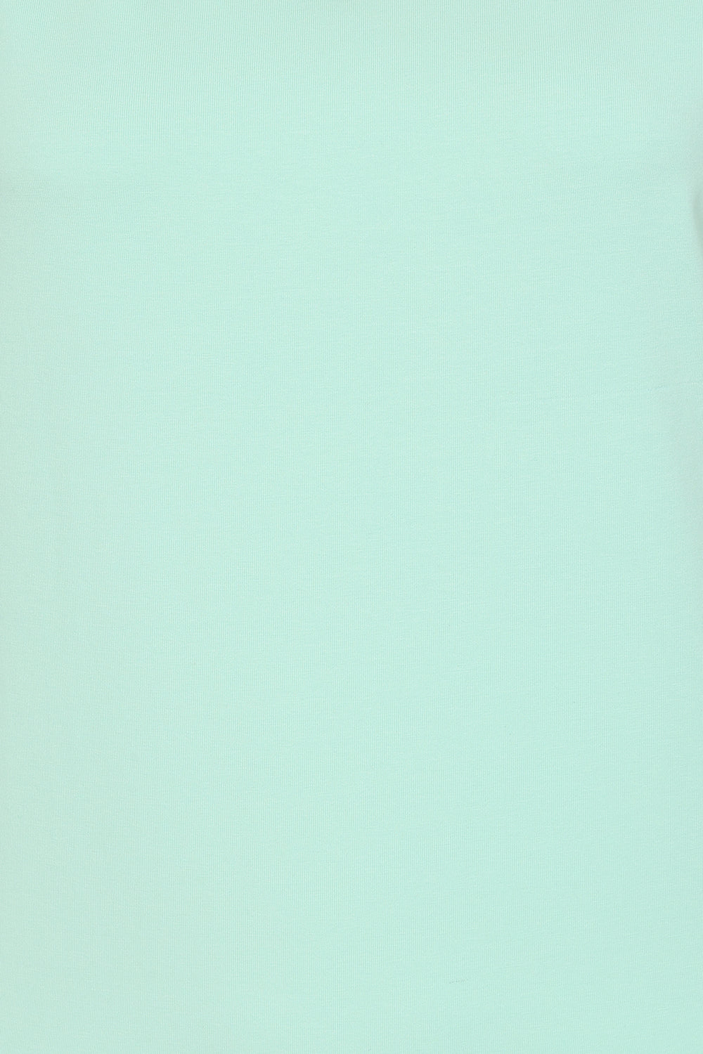Perfect Plain T-Shirt