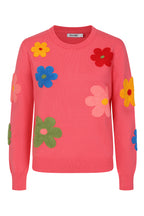Hannah Pullover Ladies buy online Alice Collins