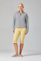 Pollyanna Polo