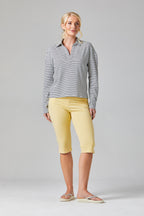 Pollyanna Polo