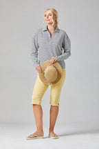 Pollyanna Polo