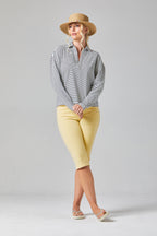 Pollyanna Polo