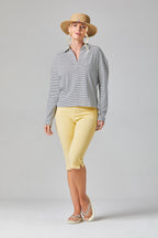 Pollyanna Polo