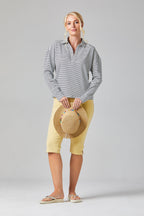 Pollyanna Polo