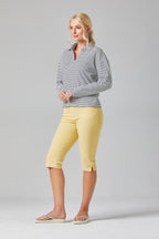 Pollyanna Polo