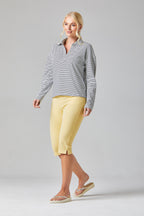 Pollyanna Polo