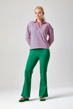 Pollyanna Polo
