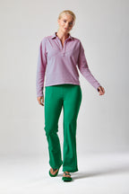 Pollyanna Polo