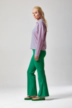 Pollyanna Polo