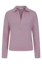 Pollyanna Polo