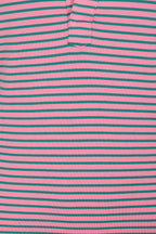 Pollyanna Polo
