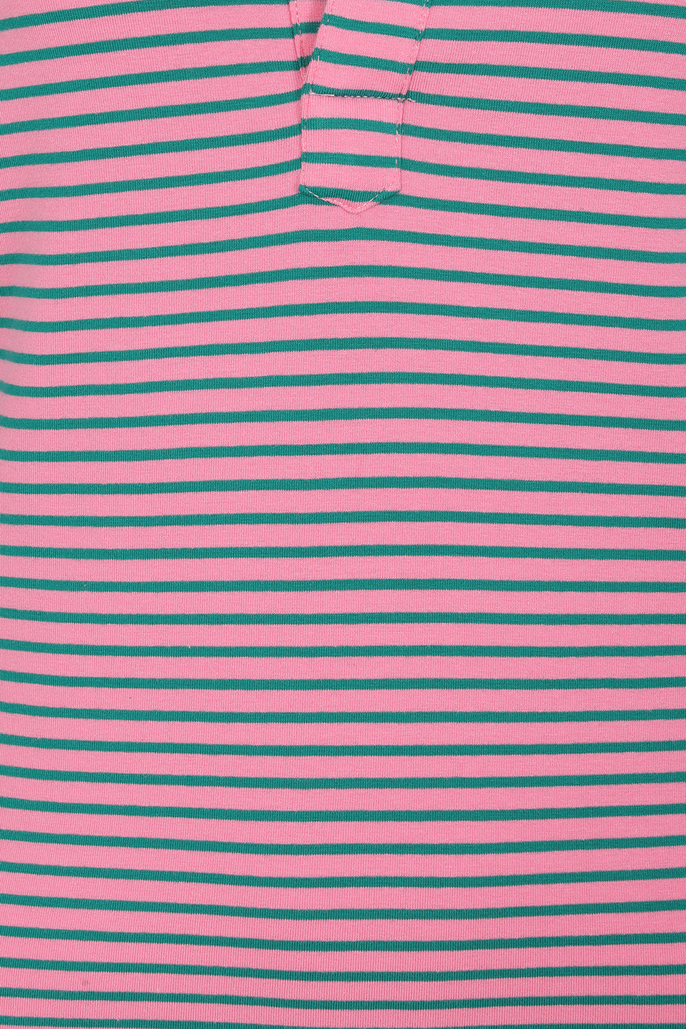 Pollyanna Polo