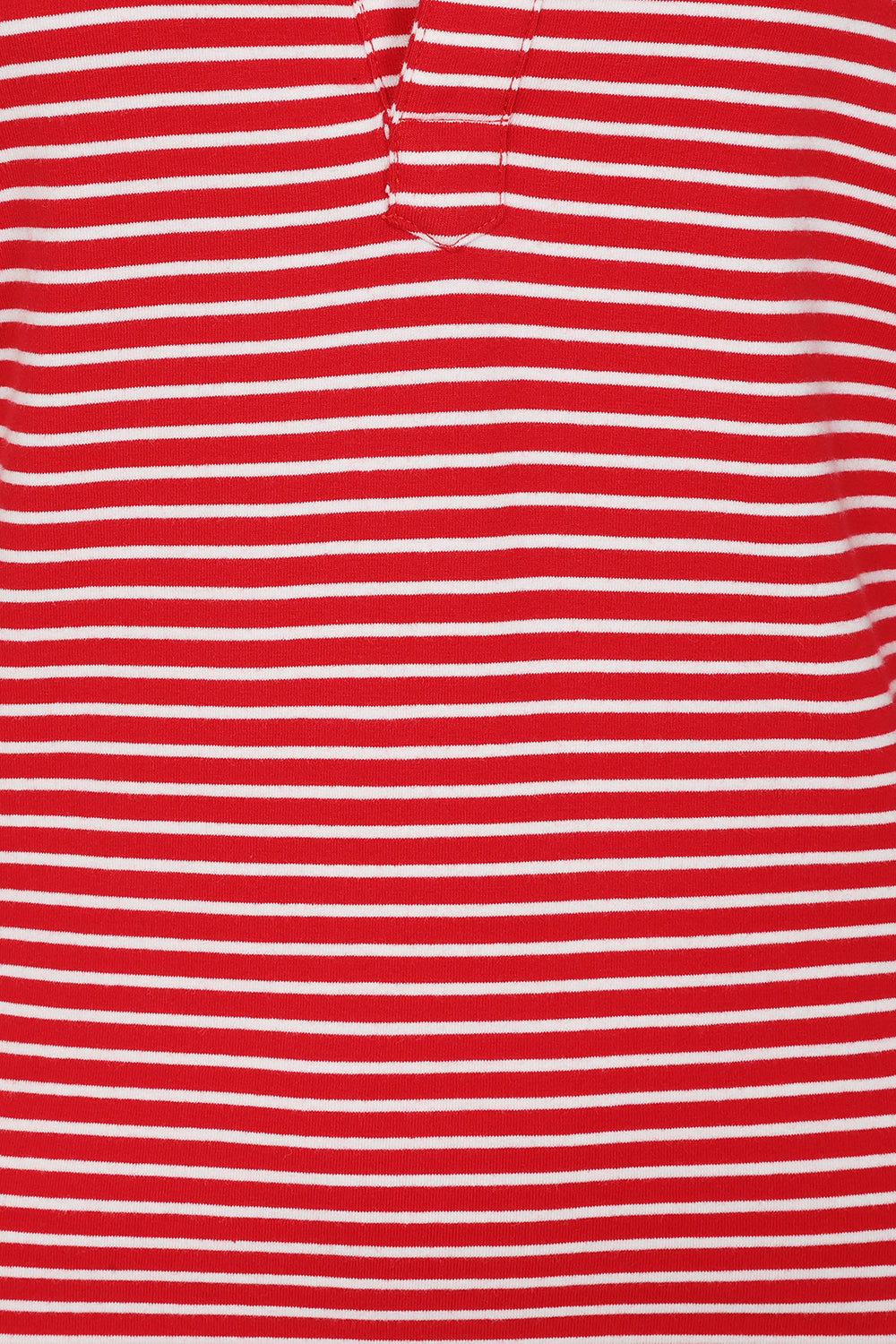 Pollyanna Polo